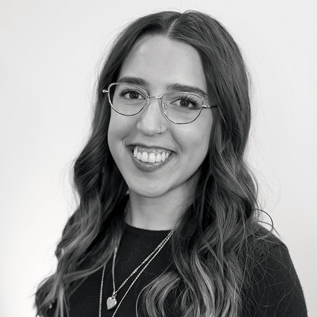 Photo of Briana Goncalves