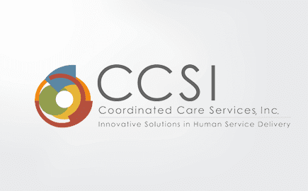 Coordinated Care Services, Inc. (CCSI)