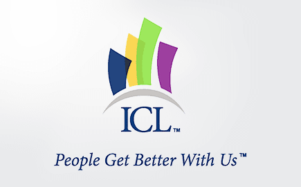 The Institute for Community Living (ICL)