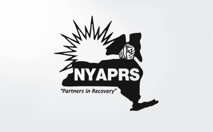New York Association Psychiatric Rehabilitation Services (NYAPRS)