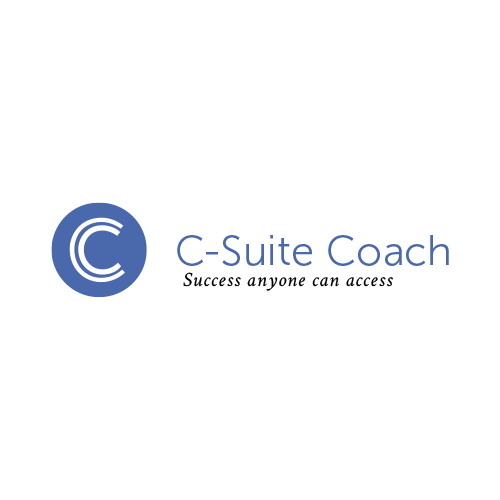 C-Suite Coach