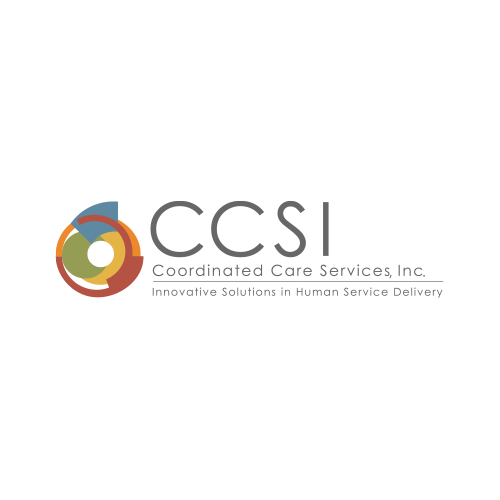 Coordinated Care Services, Inc. (CCSI)