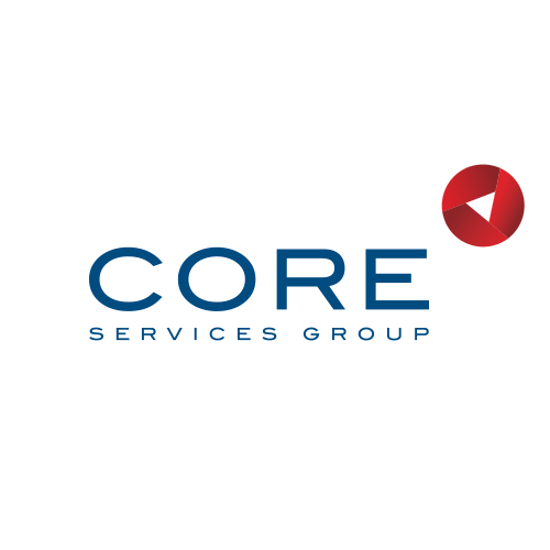 Core Services Group