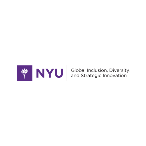 NYU Office for Global Inclusion, Diversity, and Strategic Innovation