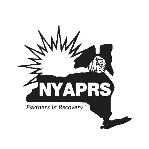 New York Association Psychiatric Rehabilitation Services (NYAPRS)