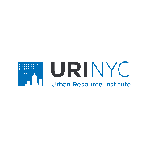 Urban Resource Institute in NYC