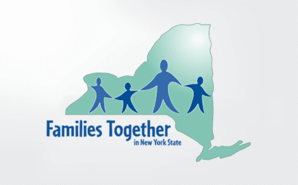 Families Together in New York State (FTNYS)