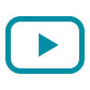 Example video icon