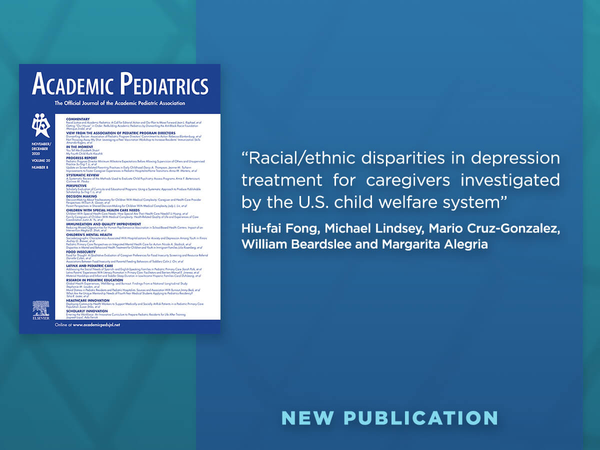 Image showing cover of Academic Pediatrics