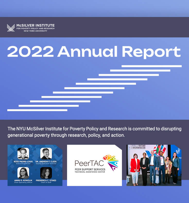 Preview thumbnail of 2021 report