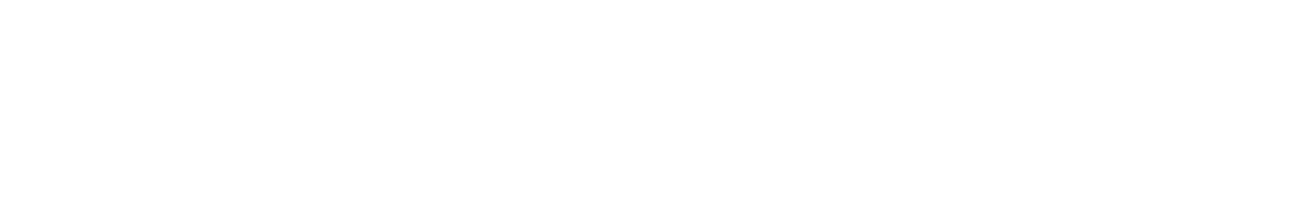 NYU McSilver Institute logo