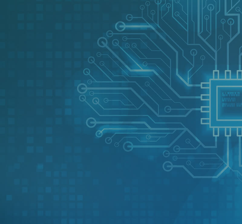 AI Mini-Conference image