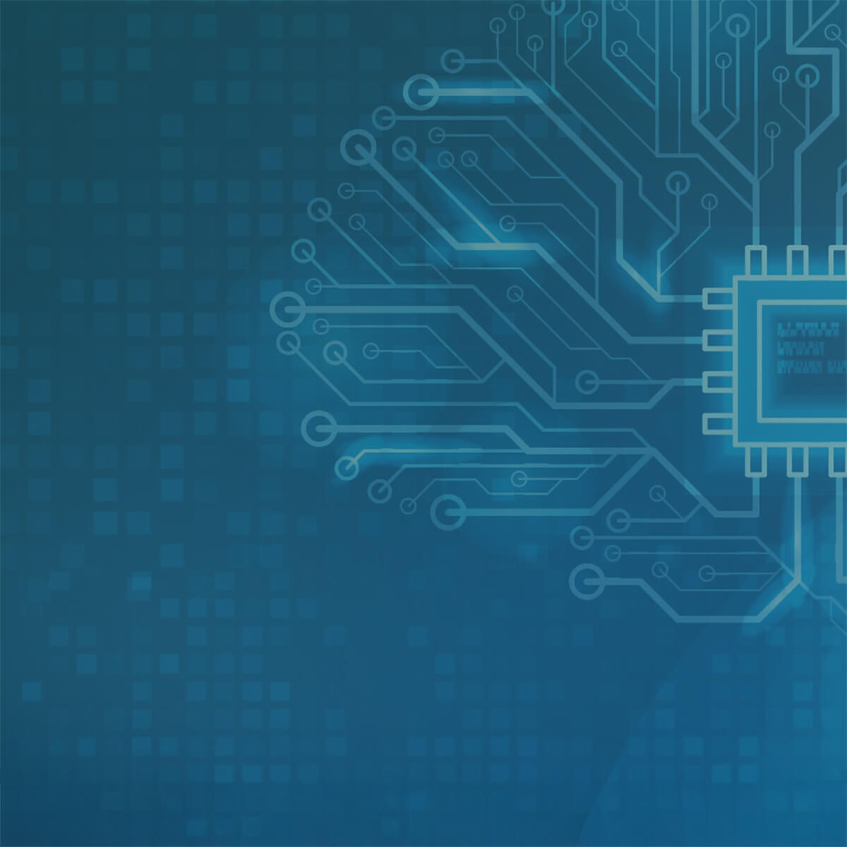 AI Mini-Conference image