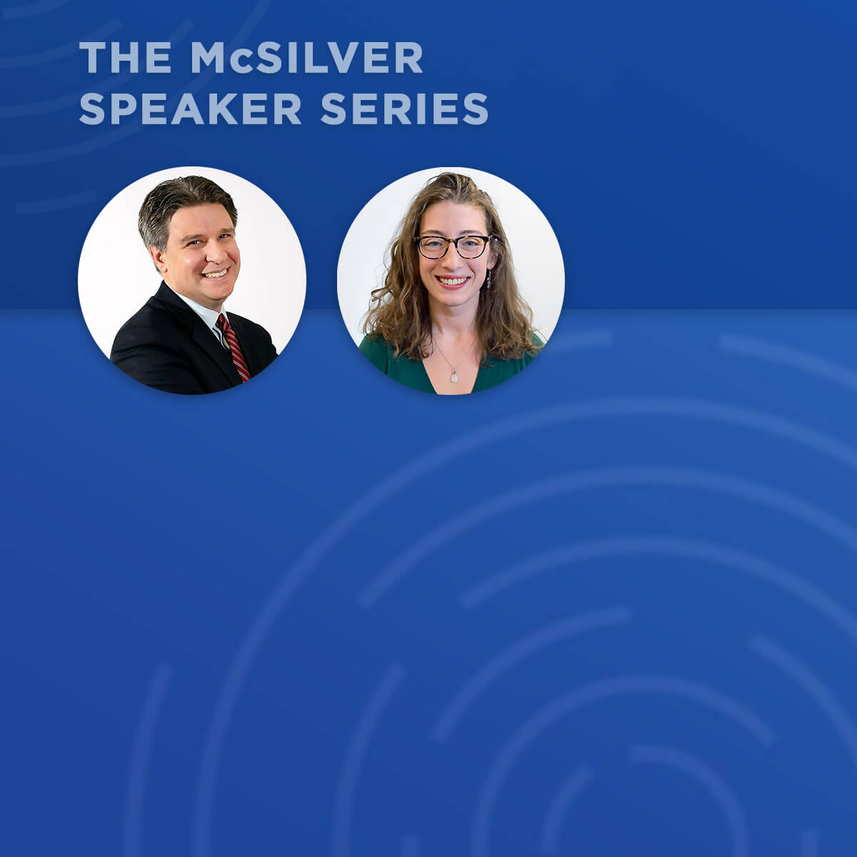 A Systems Approach for Expanding Improved Behavioral Health Care image