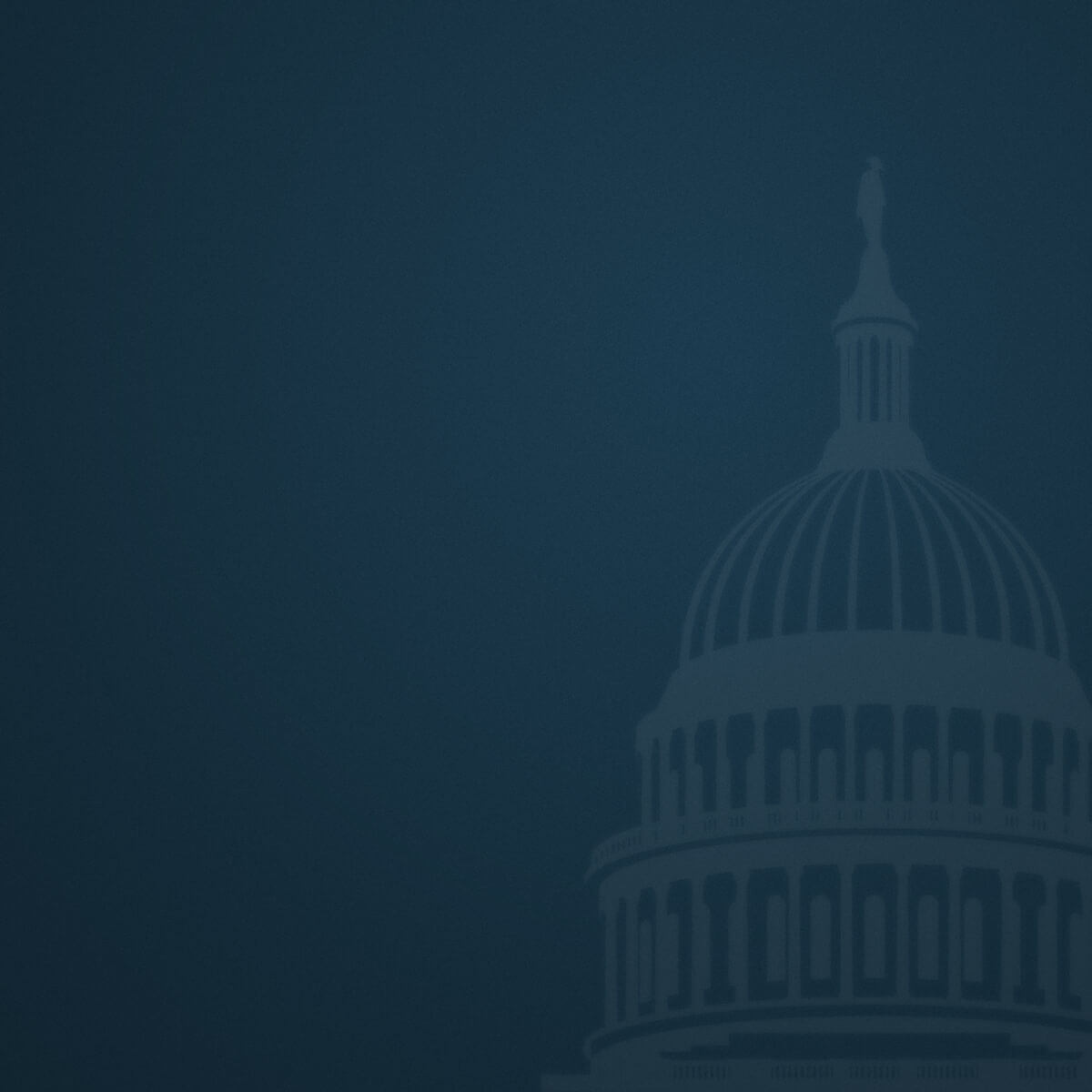 McSilver Researchers Presenting at the SSWR 2026 Annual Conference image