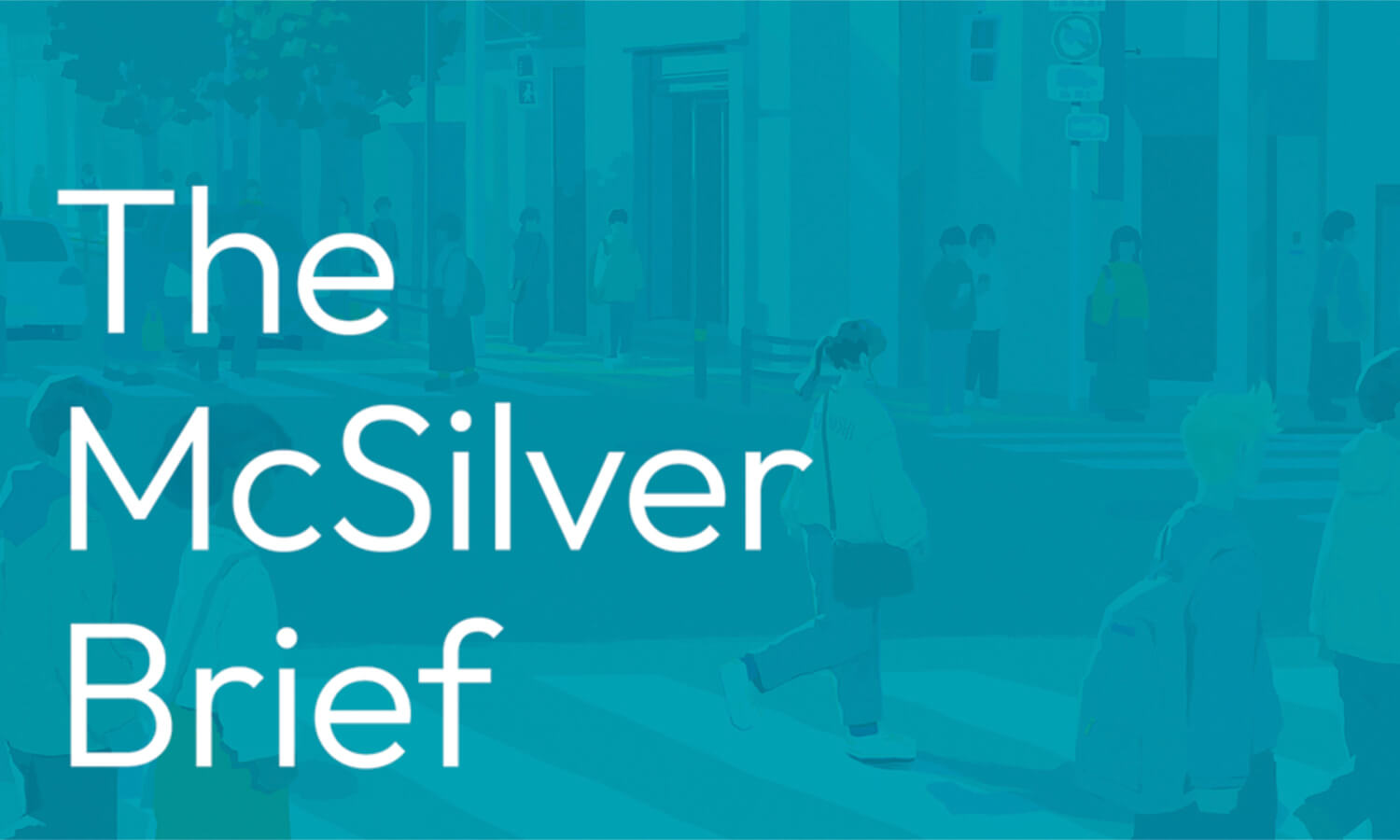 The McSilver Brief