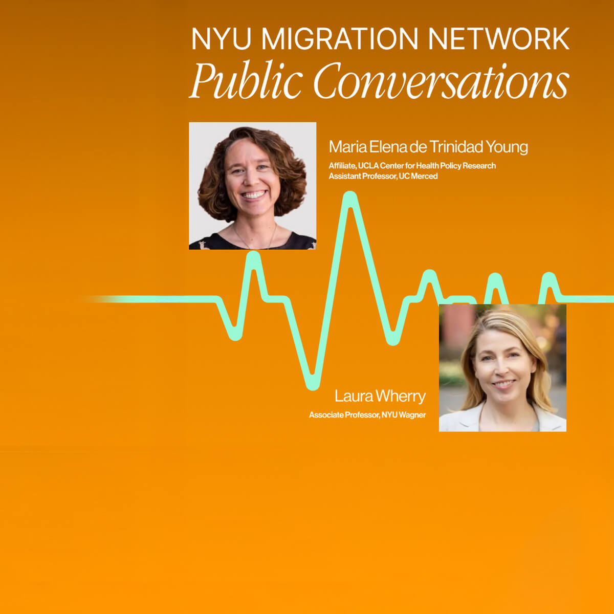 The Health Impacts of Immigration Policy image