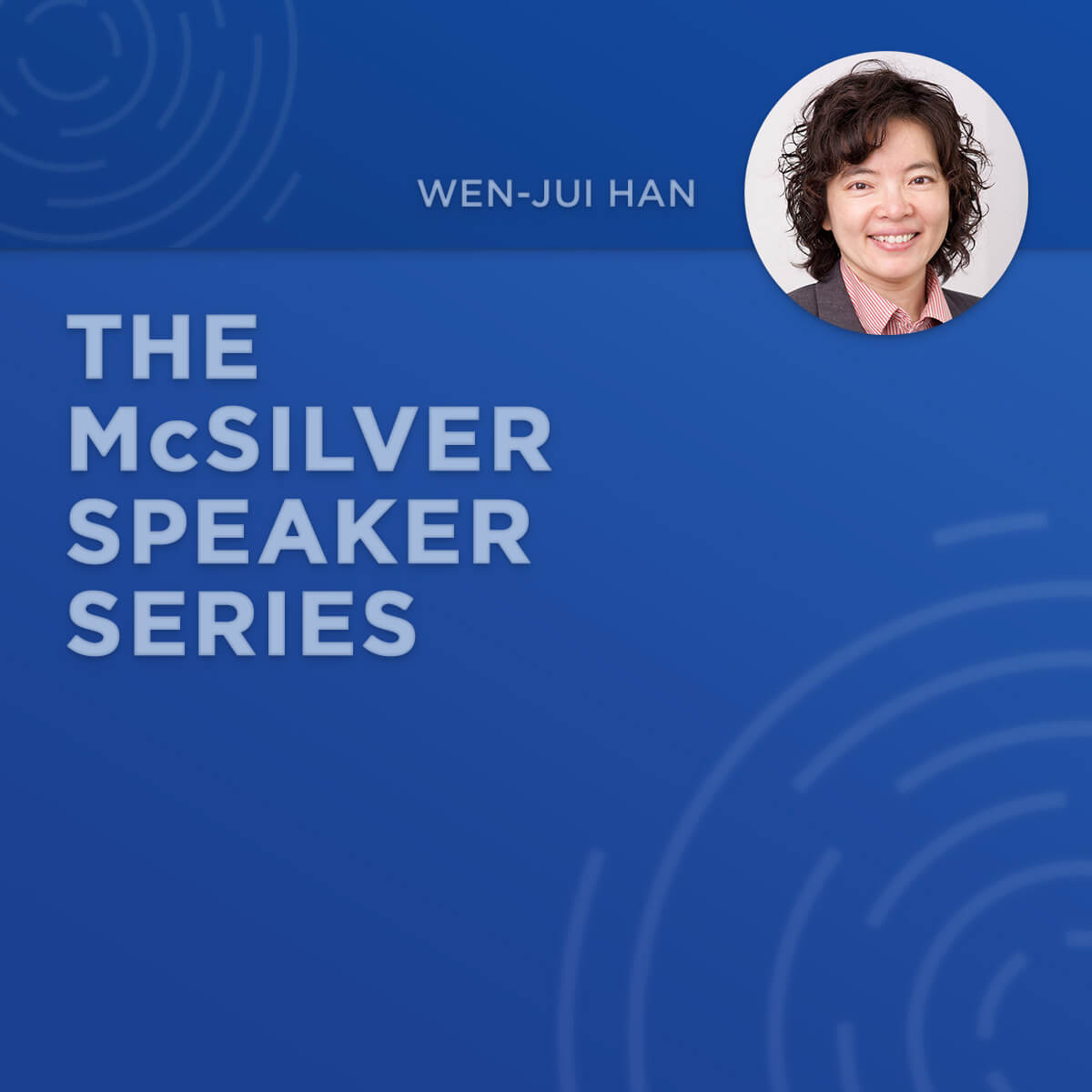 April 3: Work That Wounds image